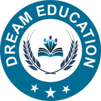 Dream Education logo - Similar company to Eduinsip Learning LLP