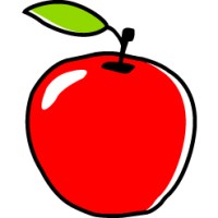 fabbricando logo - Similar company to Studio Bitter