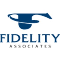 FIDELITY ASSOCIATES CYPRUS logo - Similar company to Copperlink