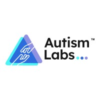Autism Labs logo - Similar company to Auria Robotics