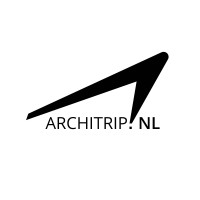 Architripnl