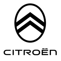 Citroen Zdunek logo - Similar company to Samfix