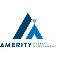 Amerity Wealth Management, LLC logo - Similar company to Alexander Peter Wealth Management