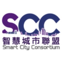 Smart City Consortium