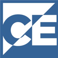 Coatingexpert logo - Similar company to Skillinks