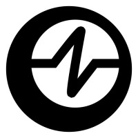 Mind Energy logo - Similar company to Mind Energy