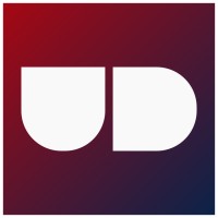 UNIQ DESIGNS logo - Similar company to Arzopedia.Com