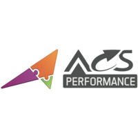 ACS PERFORMANCE FORMATION CONSEIL logo - Similar company to Oomnius