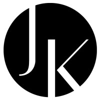 Judah Kurtz | Coaching & Consulting