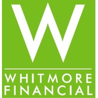 Whitmore Financial logo - Similar company to Whitmore Construction