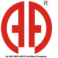 ADI ARTECH TRANSDUCERS PRIVATE LIMITED logo - Similar company to Weightru - Vehicle Weighing Specialists