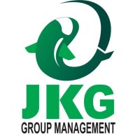 JK Group HR Recruitment Company logo - Similar company to Hr Nucleus-India'S Foremost Healthcare Recruitment Company