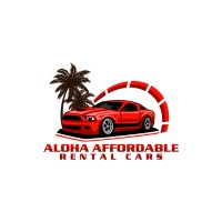 Aloha Lending Services, Llc