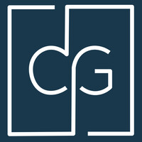 CityGate Partners logo - Similar company to Arkbridge Integrated Plc