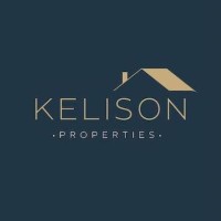 Kelison Properties logo - Similar company to Cleanique