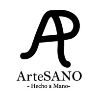 AP ArteSANO logo - Similar company to Pasto