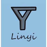 Linyi Style Co., Ltd. logo - Similar company to Avant Textile Solutions