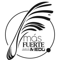 Enrique Llimona logo - Similar company to Paginar