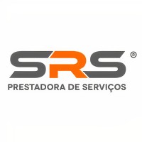 SRS Prestadora de Serviços Industriais logo - Similar company to Decapex