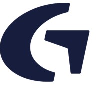GOODWAY LOGISTICS Sp. z o.o. logo