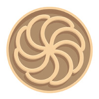 Barev Arménie logo - Similar company to Student Support Alliance