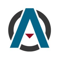 The Official Andreascy