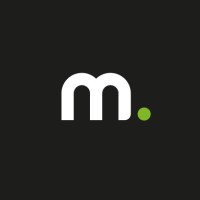 Motiva Comunicación Interna
