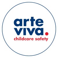 Arte Viva
