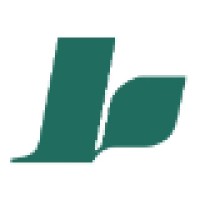 Binder Groenprojecten logo - Similar company to De Comme Bv
