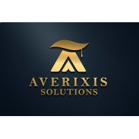 averixis solutions logo - Similar company to Averix