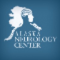 Alaska Neurology Center Llc