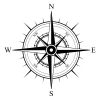 Unrivaled Travel Experiences