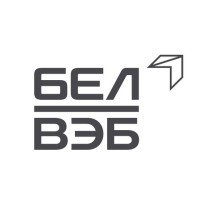 Bank BelVEB OJSC logo - Similar company to Белорусский Народный Банк (Бнб-Банк)