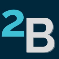 Dois Bytes logo - Similar company to 2Bits Soluções