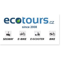 Ecotours.Cz