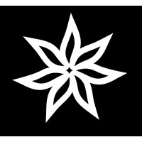 Impact 100 Greater Sacramento logo - Similar company to Nehemiah Emerging Leaders Program