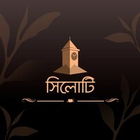 Siloti logo - Similar company to Big Film Theory