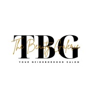 THE BEAUTY GALERIE GROUP logo - Similar company to Away Homes Group