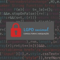 LGPD Nacional logo - Similar company to Conformity.Pro