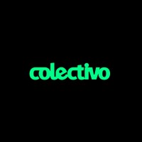 Colectivo Marketero logo - Similar company to Flow