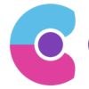 Chromolution Research Laboratories pvt ltd logo - Similar company to Rasayan Connect