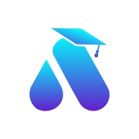 Amplify Academy logo - Similar company to Amplify