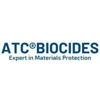 ATC Biocides logo - Similar company to Sthal