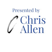 Allen & Associates Properties - Denver Real Estate