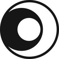 Homeostasis logo - Similar company to Mitico
