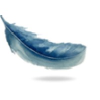 Hospice Kajan logo - Similar company to Wer Bewertet Was