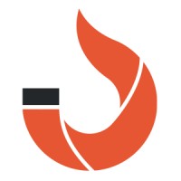 Cluwall logo - Similar company to Pentesters.Pl