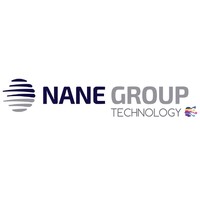 Nane Group Technology logo - Similar company to Rtc Carbide Technology