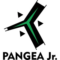 Pangea Jr. logo - Similar company to Leopardus Engenharia &  Meio Ambiente