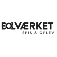 Bolværket Randers logo - Similar company to Nemkontoret  Aps